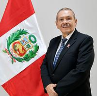 César Augusto Álvarez León