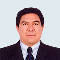 Edgar Guzman Chipana Rojas