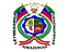 Logotipo de Municipalidad Distrital de Leimebamba