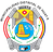 Logotipo de Municipalidad Distrital de Huatta