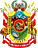 Logotipo de Municipalidad Distrital de Ticaco