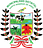Logotipo de Municipalidad Distrital de Santo Domingo de Anda