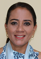 Kattia Yulianna Araujo Gonzales