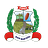 Logotipo de Municipalidad Distrital de San Rafael