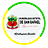 Logotipo de Municipalidad Distrital de San Rafael de Ambo