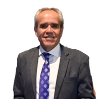 Luis Guillermo Lescano Sáenz