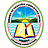 Logotipo de Unidad de Gestión Educativa Local de Tumbes