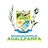 Logotipo de Municipalidad Distrital de Agallpampa 