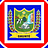 Logotipo de Municipalidad Distrital de Shunte