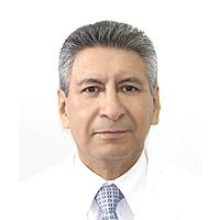 Carlos Josué Alvarado Ñato