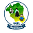 Logotipo de Unidad de Gestión Educativa Local Huarmaca