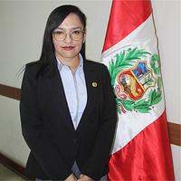 Abigail Sara Sandoval Carranza