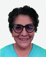 Carmen Florinda Quintana Damián