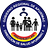 Logotipo de Dirección de Salud Apurímac II