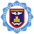 Logotipo de Universidad Nacional de Piura