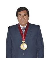 Miguel Abilio Tery Guerrero