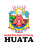 Logotipo de Municipalidad Distrital de Huata