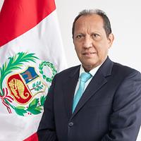 Juan Carlos Leonarte Vargas