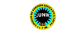 Logotipo de UNIDAD DE GESTIÓN EDUCATIVA LOCAL DE JUNÍN - Ejecutora N° 309