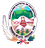Logotipo de Municipalidad Distrital de San Cristóbal - Amazonas
