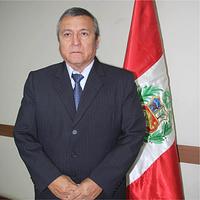 Luis Enrique Pretell Romero