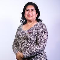 Salazar Flores Ysabel