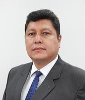 Carlos Alberto Herrera Cáceres