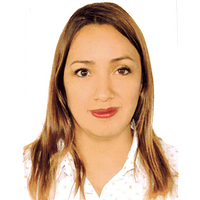 Verónica Alejandra López Olaya