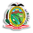 Logotipo de Municipalidad Distrital de Cotaruse