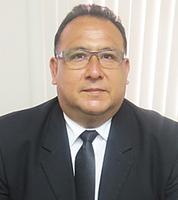 Fernando Luis Rosales Cirilo