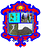 Logotipo de Municipalidad Distrital de Callanmarca