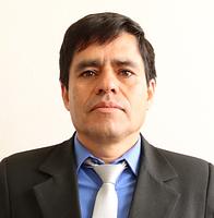 Richard Miguel Martos Ruiz