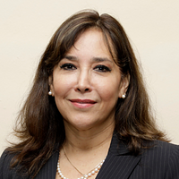 Susana Silva Hasembank