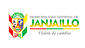 Logotipo de Municipalidad Distrital de Janjaillo