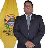 Gustavo Emilio Tello Jimenez