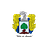 Logotipo de Municipalidad Distrital de Chancay - Lima