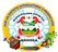 Logotipo de Municipalidad Distrital de Masisea