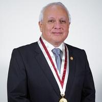 José Wilfredo Gutiérrez Lázares
