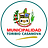 Logotipo de Municipalidad Distrital de Toribio Casanova