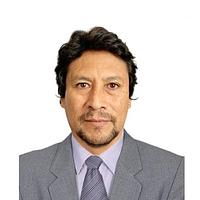 Fernando Bonifas Alvarado