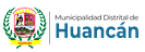 Logotipo de Municipalidad Distrital de Huancan