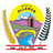 Logotipo de Municipalidad Distrital de Olleros - Ancash