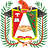 Logotipo de Municipalidad Distrital de Pozuzo