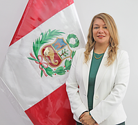 Teresa Angélica Velásquez Bracamonte