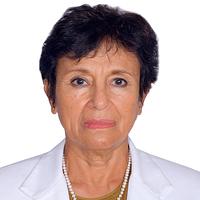 Eliana Paz Garcia
