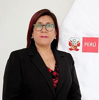 Martha Dayana Meléndez Muñoz