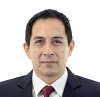 Miguel Luis Tirado Bazán