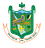Logotipo de Municipalidad Provincial de Padre Abad