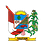 Logotipo de Municipalidad Distrital de Yautan