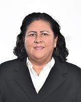 Mendoza Vasquez Herlinda Rosalia